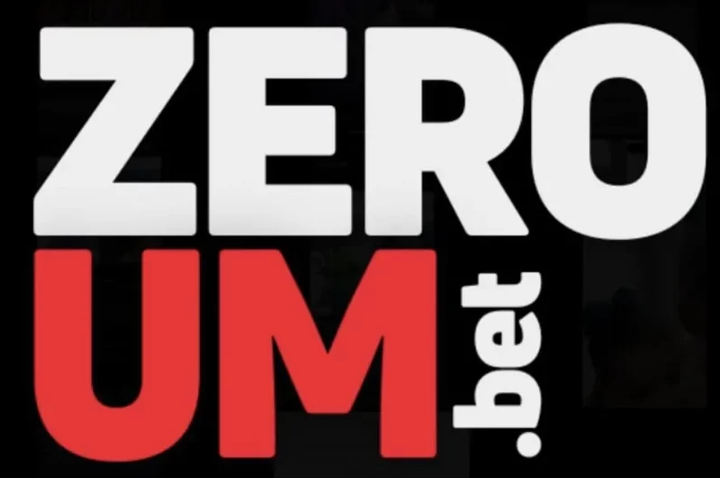 Zeroumbet main