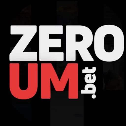Zeroumbet main