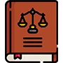 Legitimidade e licenciamento do serviço