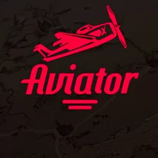 Aviator