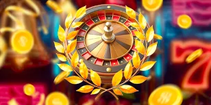 Bônus da Zeroum Winners League
