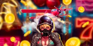 Ganhos por vencer o torneio Aviator