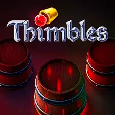 Thimbles